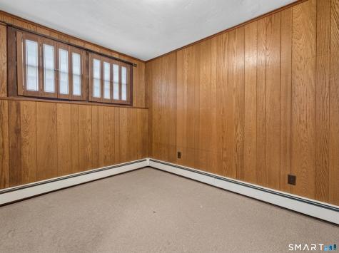 6 Willow Lane Ledyard CT 06339