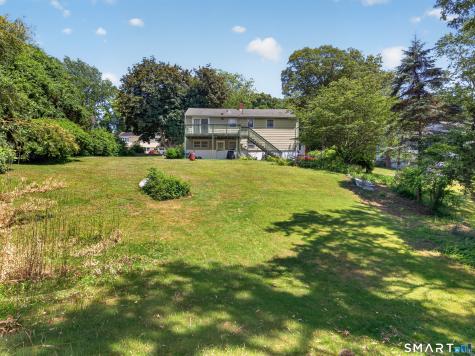 6 Willow Lane Ledyard CT 06339