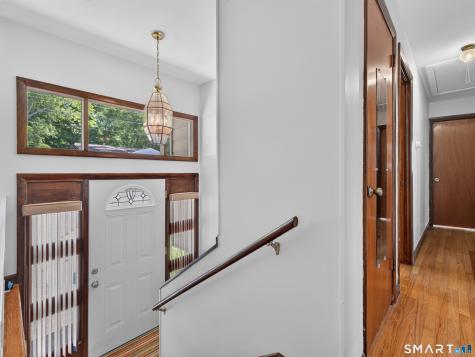 6 Willow Lane Ledyard CT 06339