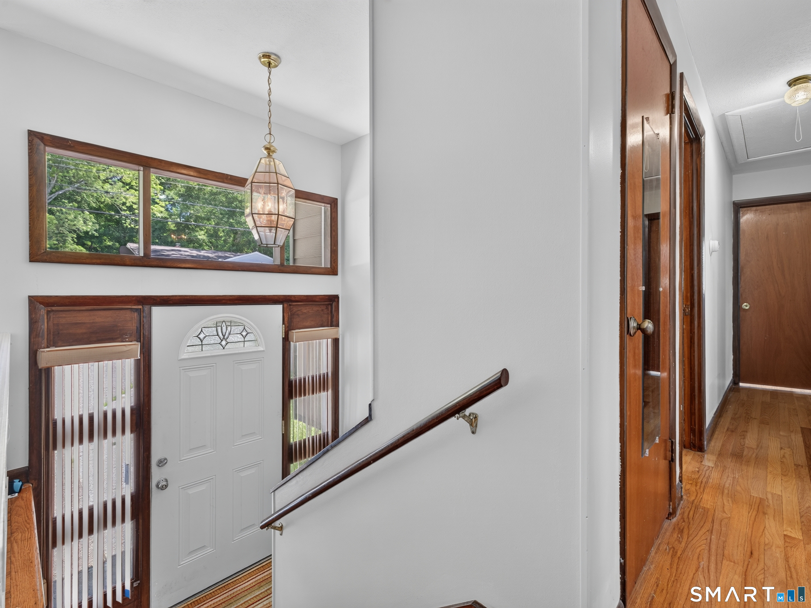6 Willow Lane Ledyard CT 06339