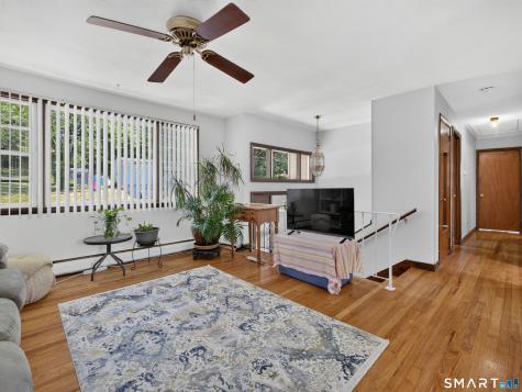 6 Willow Lane Ledyard CT 06339