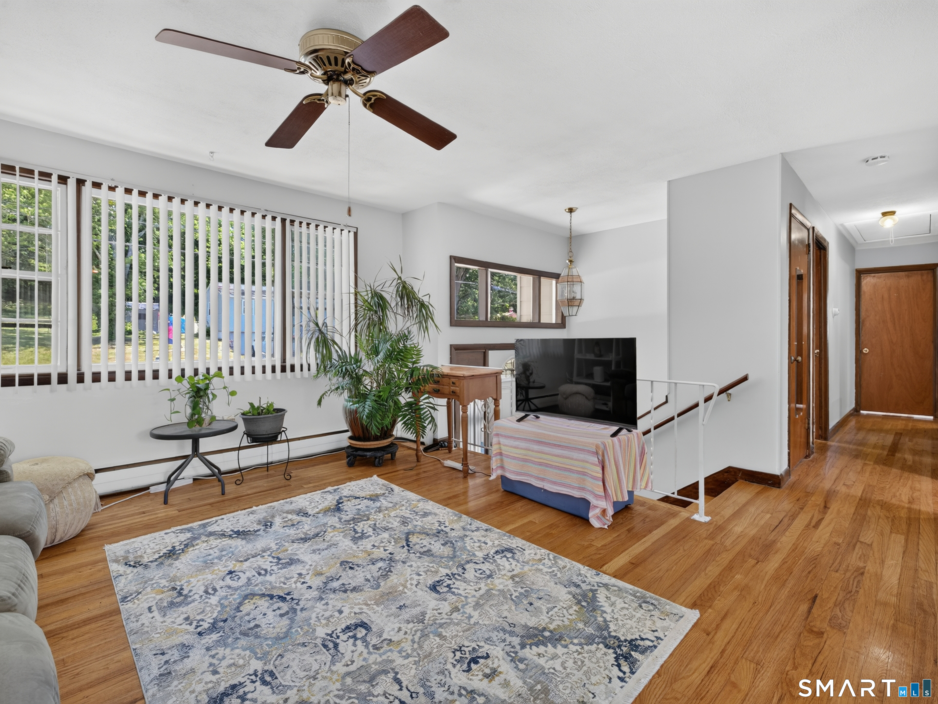 6 Willow Lane Ledyard CT 06339