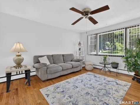 6 Willow Lane Ledyard CT 06339