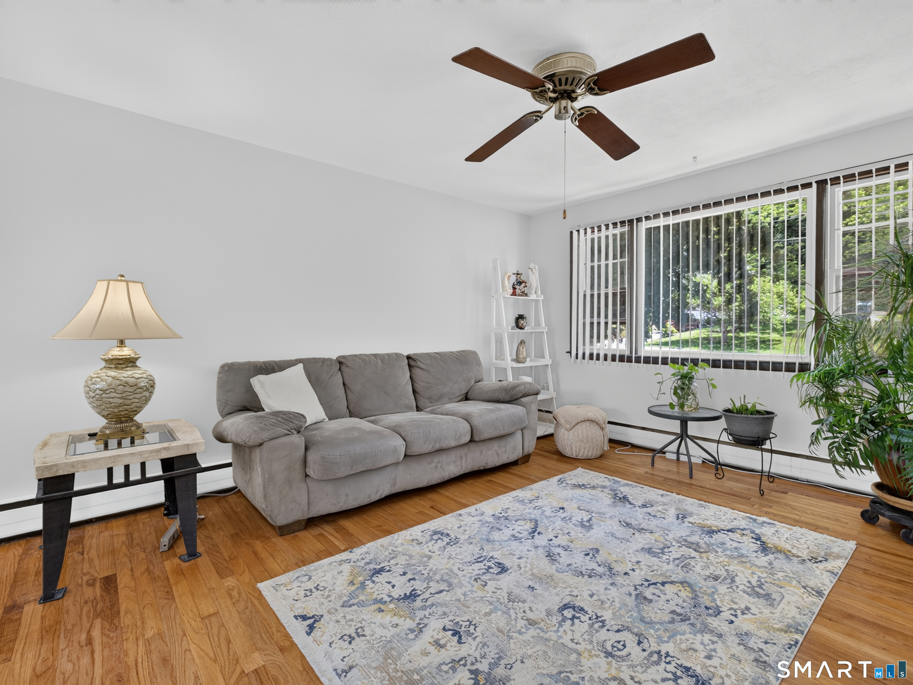 6 Willow Lane Ledyard CT 06339
