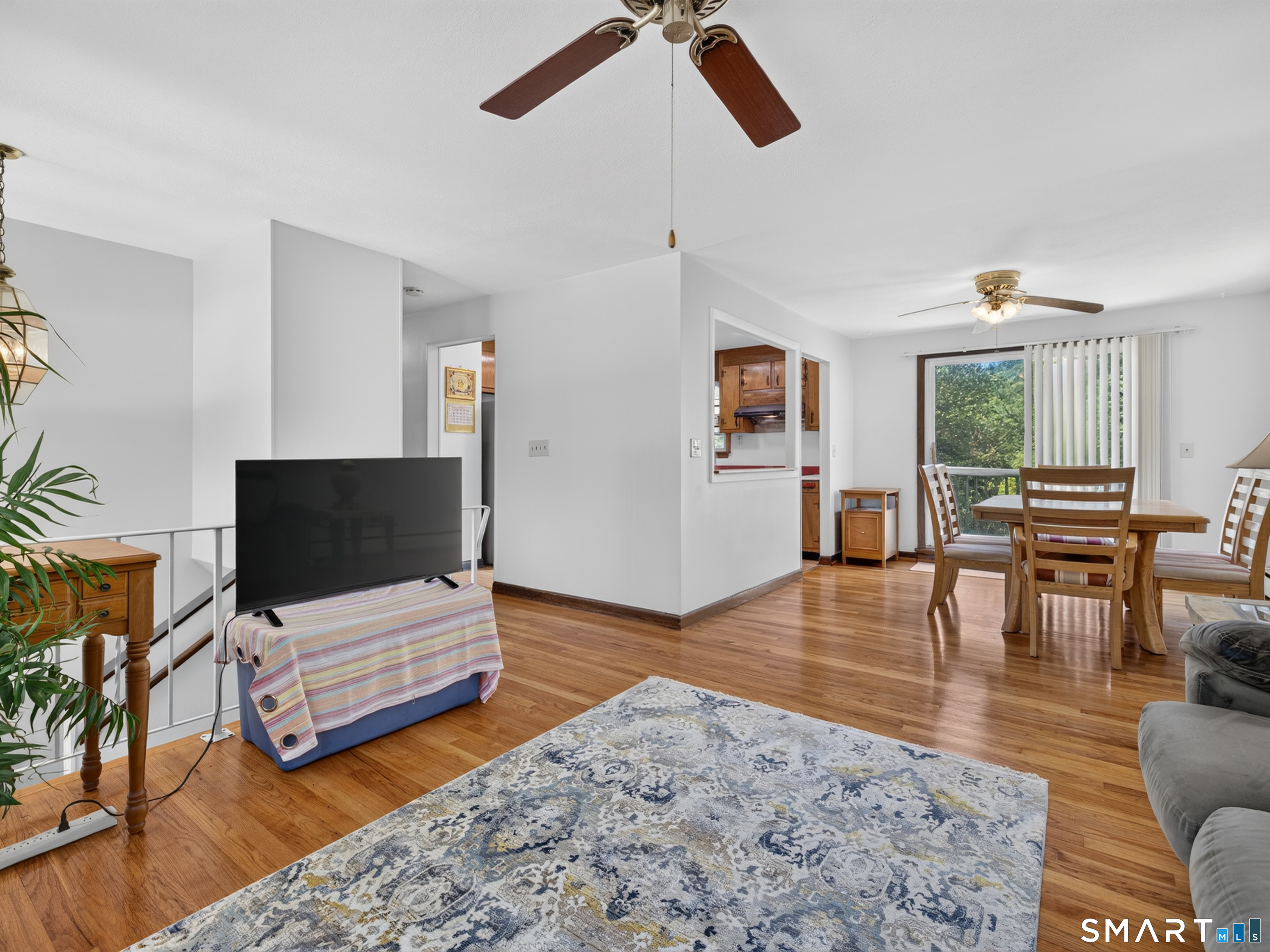 6 Willow Lane Ledyard CT 06339