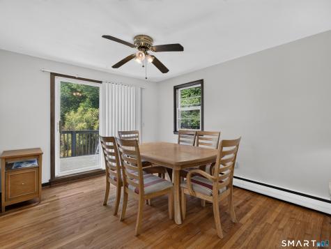6 Willow Lane Ledyard CT 06339