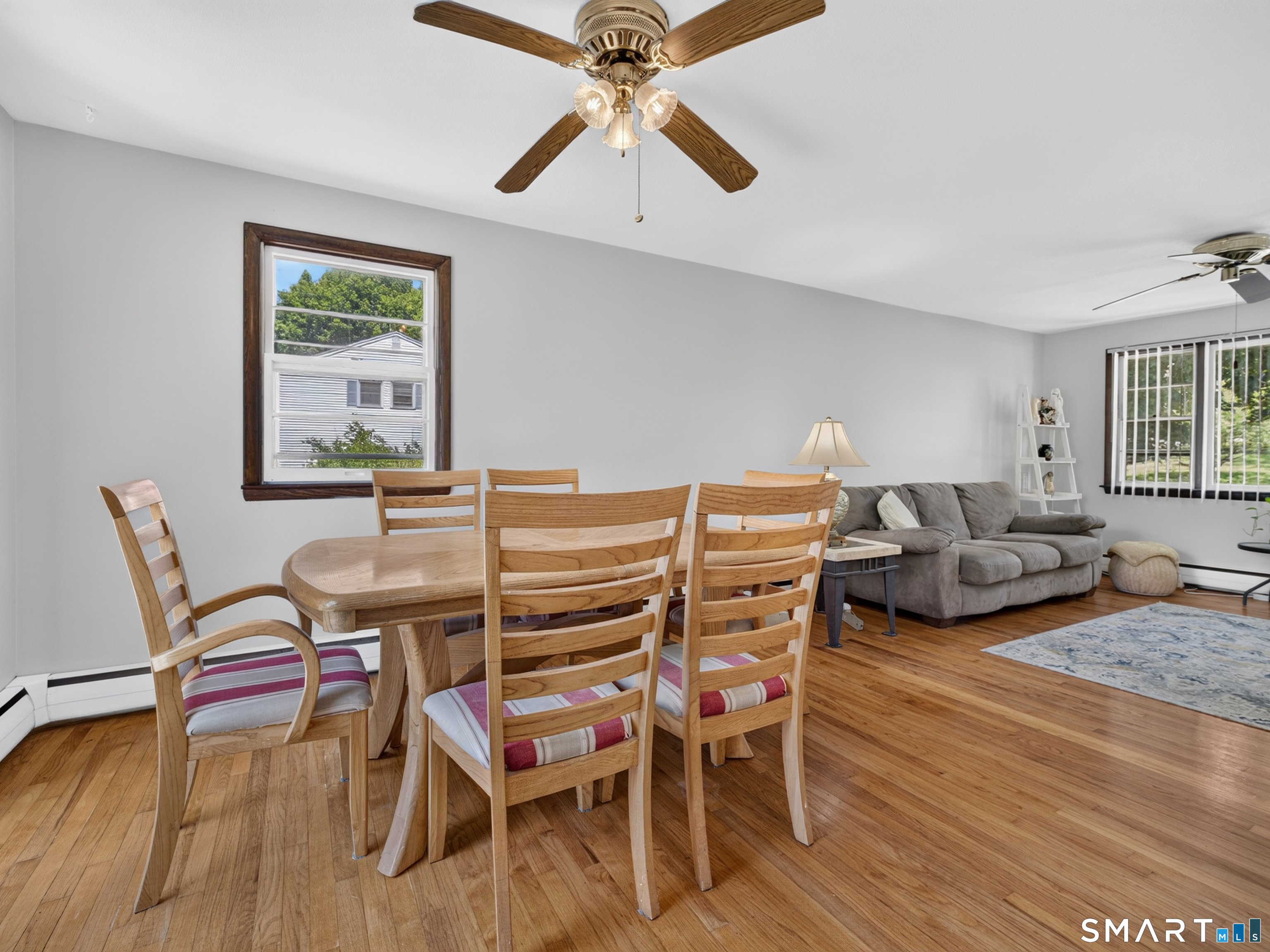 6 Willow Lane Ledyard CT 06339