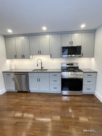 1 Cedar Road Danbury CT 06811