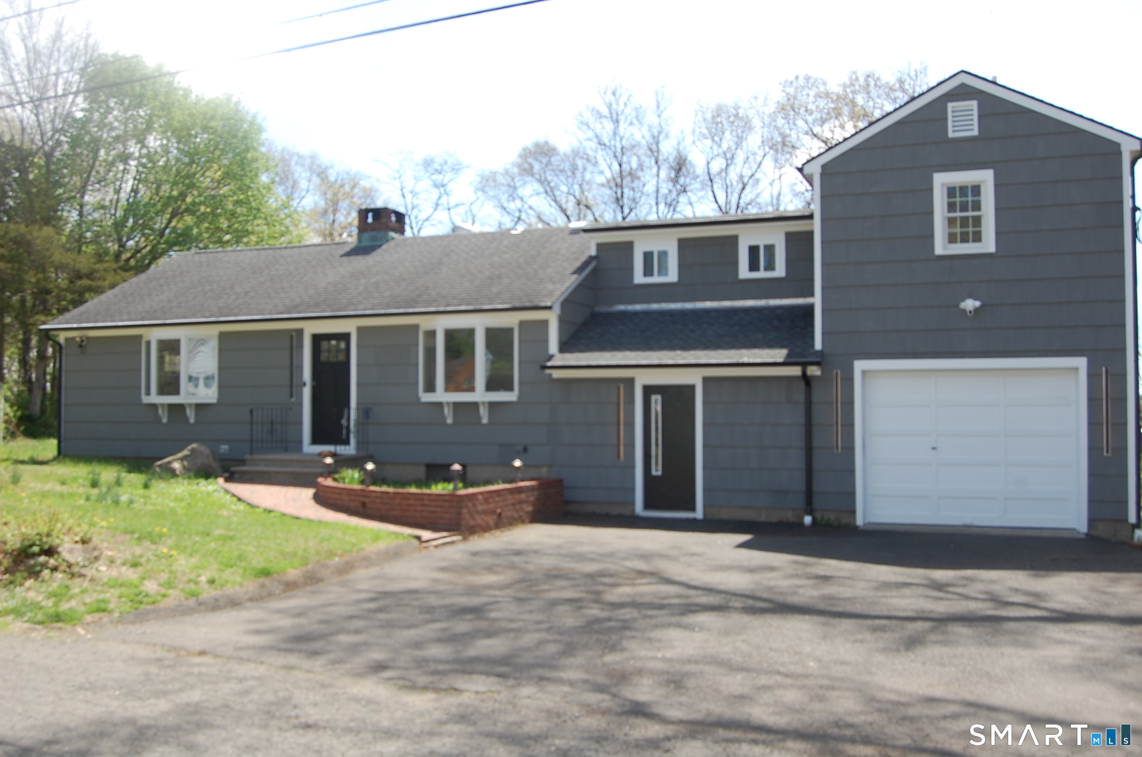 1 Cedar Road Danbury CT 06811