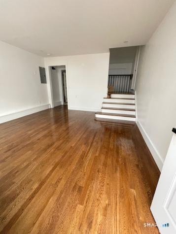 1 Cedar Road Danbury CT 06811