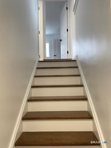 1 Cedar Road Danbury CT 06811