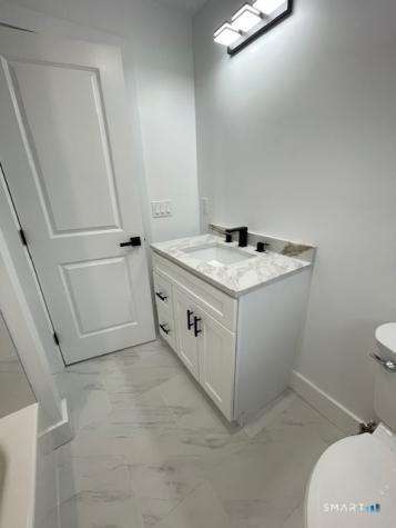 1 Cedar Road Danbury CT 06811