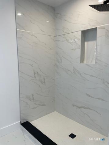 1 Cedar Road Danbury CT 06811