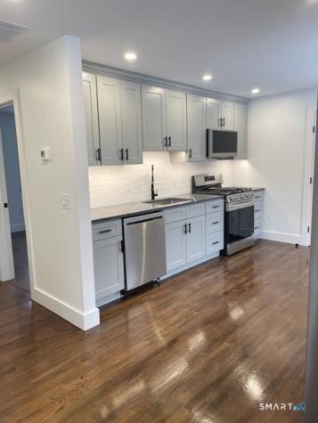 1 Cedar Road Danbury CT 06811