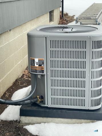 1 Cedar Road Danbury CT 06811