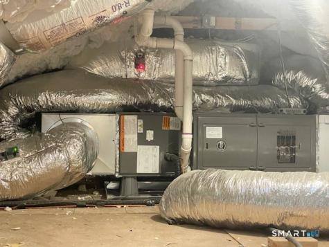 1 Cedar Road Danbury CT 06811