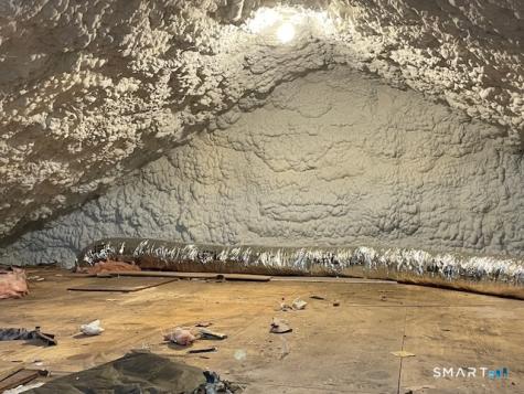 1 Cedar Road Danbury CT 06811