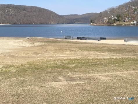 1 Cedar Road Danbury CT 06811