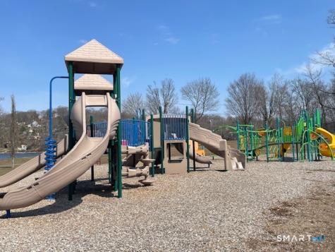 1 Cedar Road Danbury CT 06811