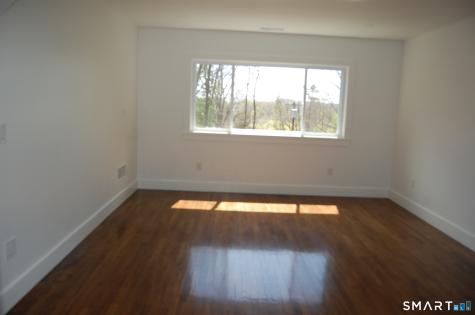 1 Cedar Road Danbury CT 06811