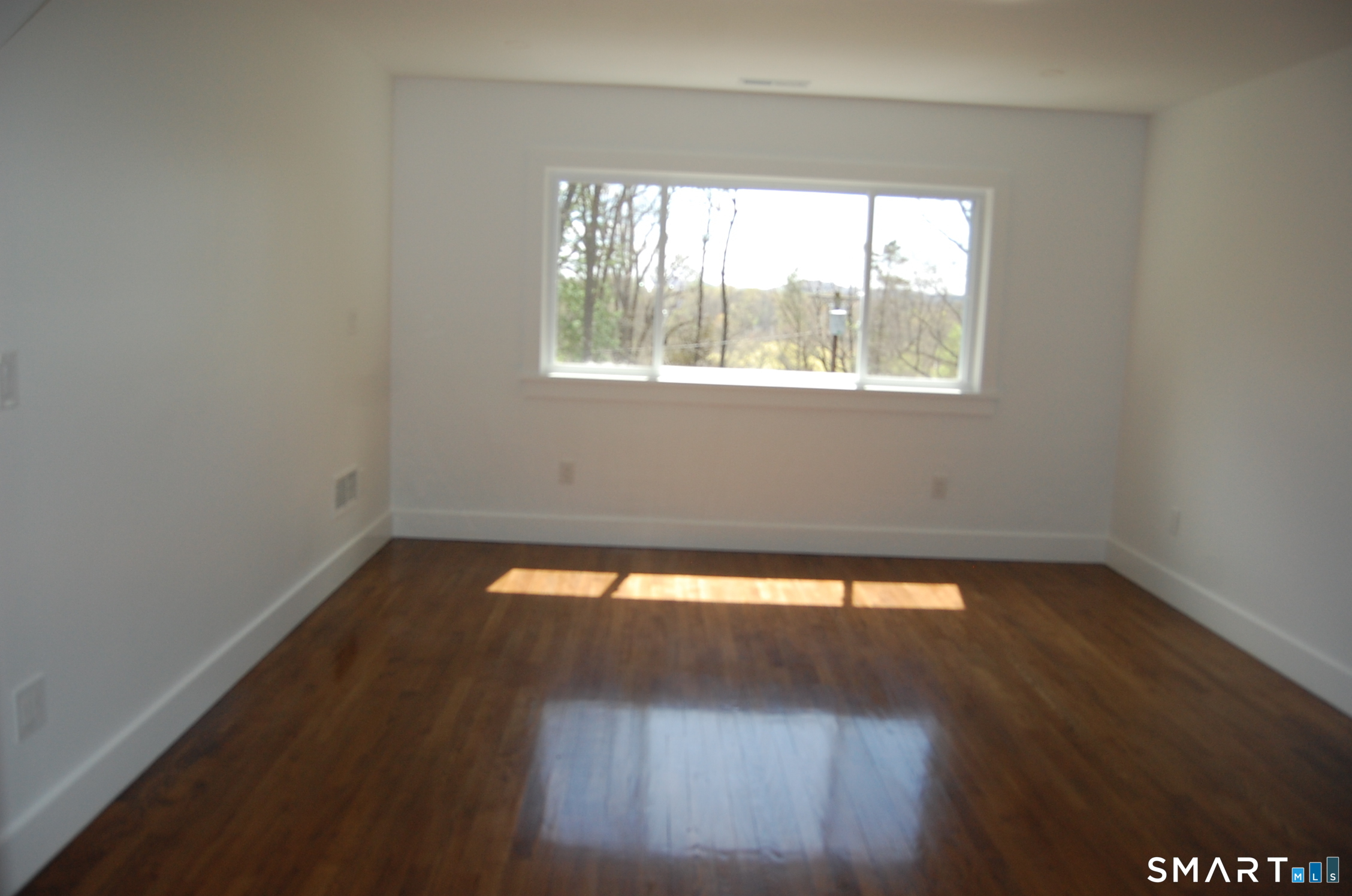 1 Cedar Road Danbury CT 06811