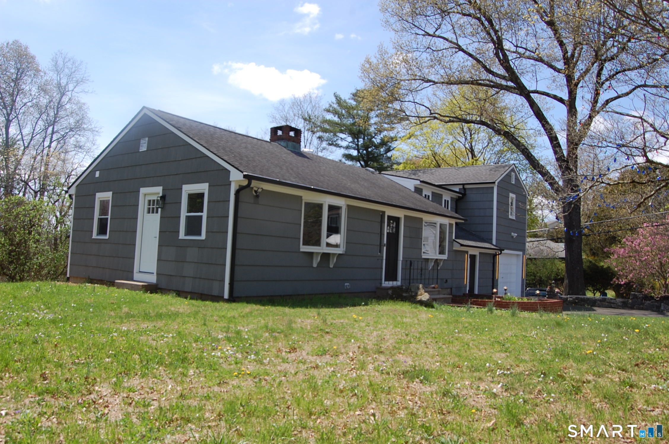 1 Cedar Road Danbury CT 06811