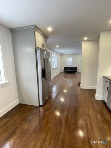 1 Cedar Road Danbury CT 06811