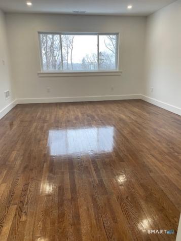 1 Cedar Road Danbury CT 06811