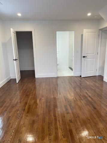 1 Cedar Road Danbury CT 06811