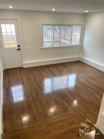 1 Cedar Road Danbury CT 06811