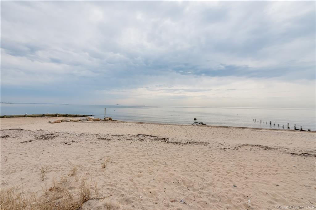 66 Shore Road Clinton CT 06413