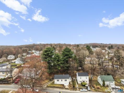 99 Essex Avenue Waterbury CT 06704
