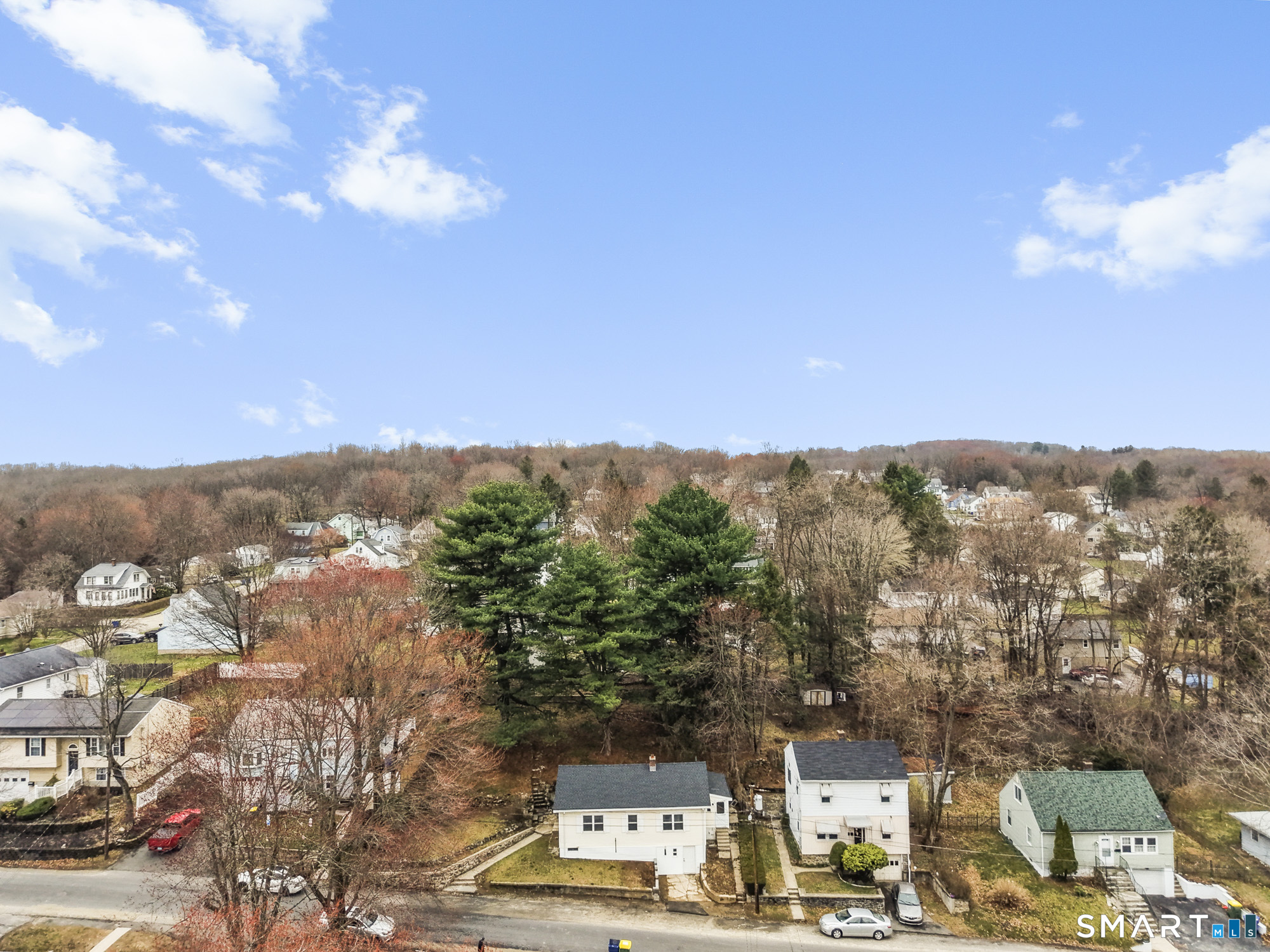 99 Essex Avenue Waterbury CT 06704