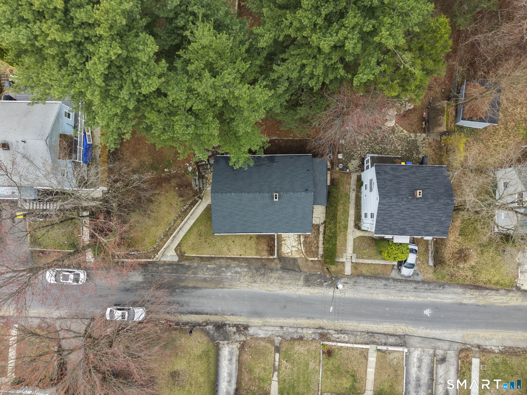 99 Essex Avenue Waterbury CT 06704