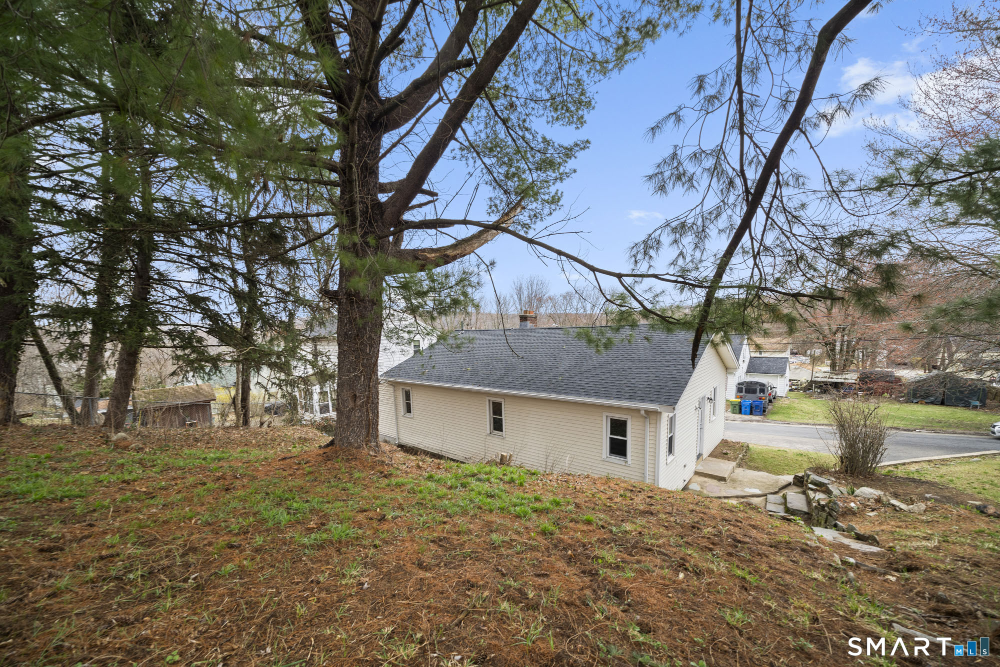 99 Essex Avenue Waterbury CT 06704