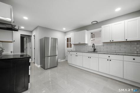 99 Essex Avenue Waterbury CT 06704