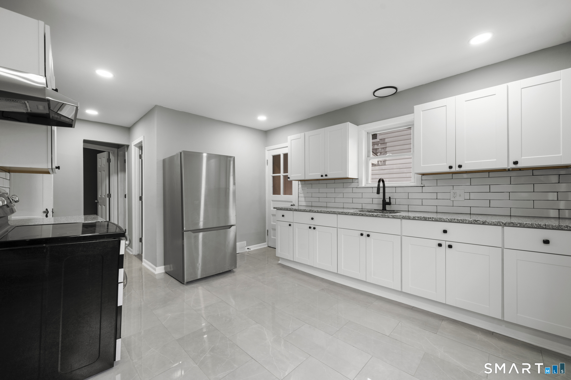 99 Essex Avenue Waterbury CT 06704
