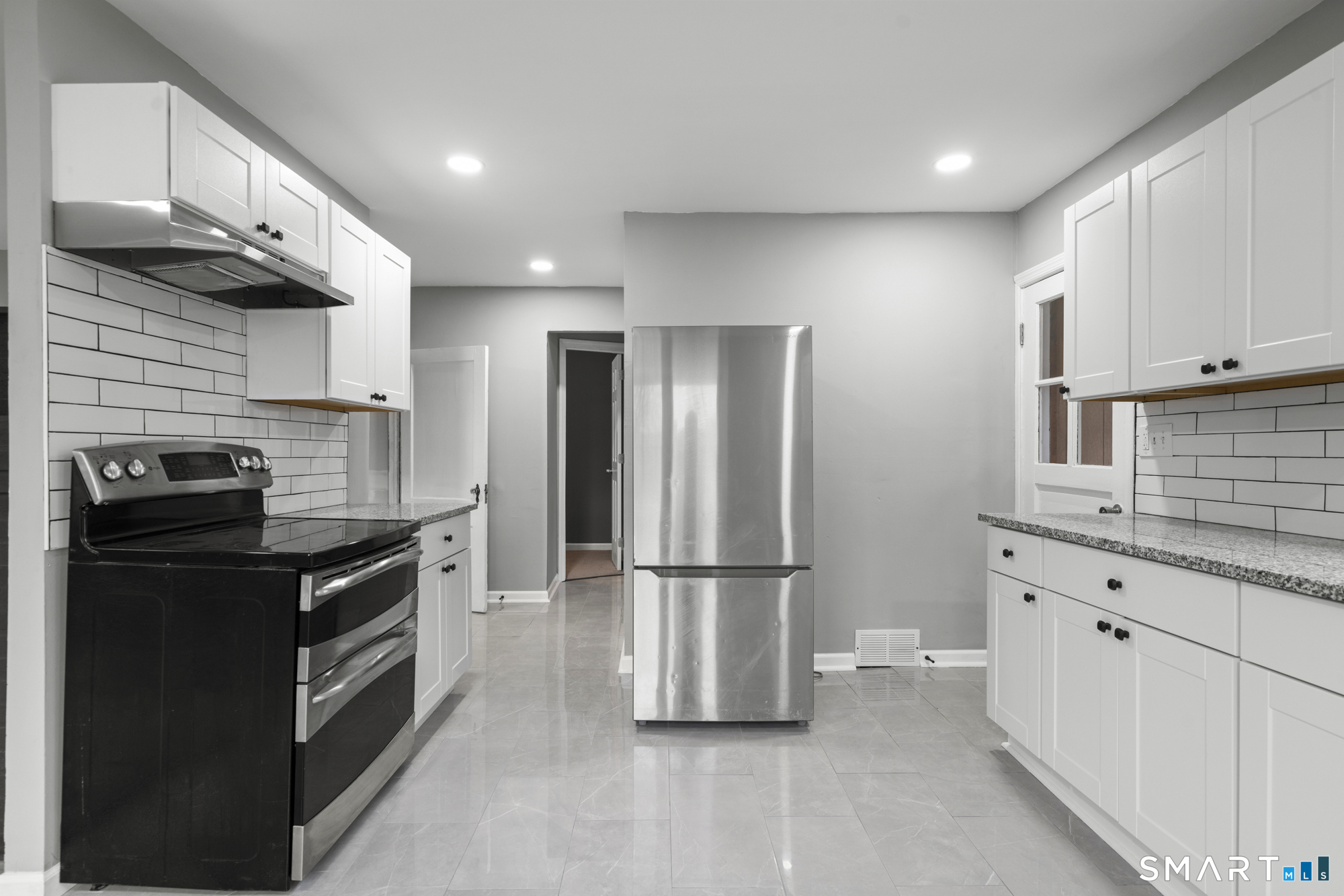 99 Essex Avenue Waterbury CT 06704