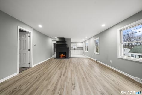 99 Essex Avenue Waterbury CT 06704