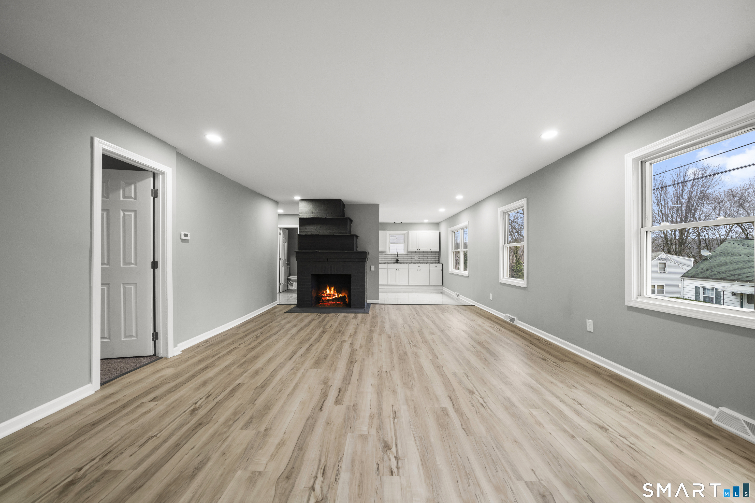 99 Essex Avenue Waterbury CT 06704