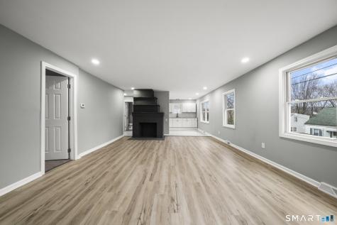 99 Essex Avenue Waterbury CT 06704