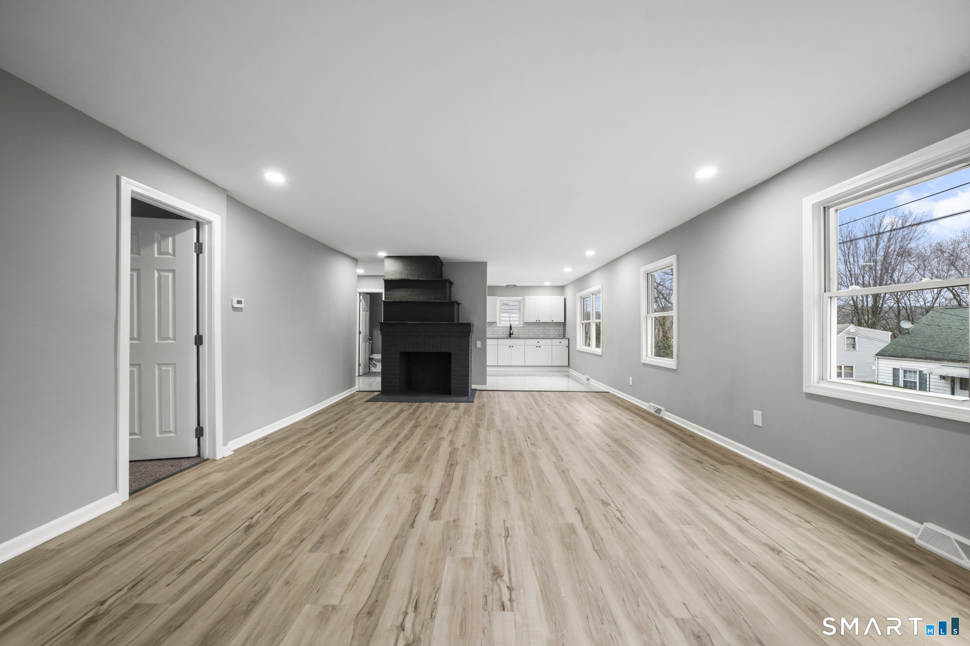99 Essex Avenue Waterbury CT 06704