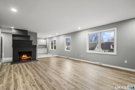 99 Essex Avenue Waterbury CT 06704