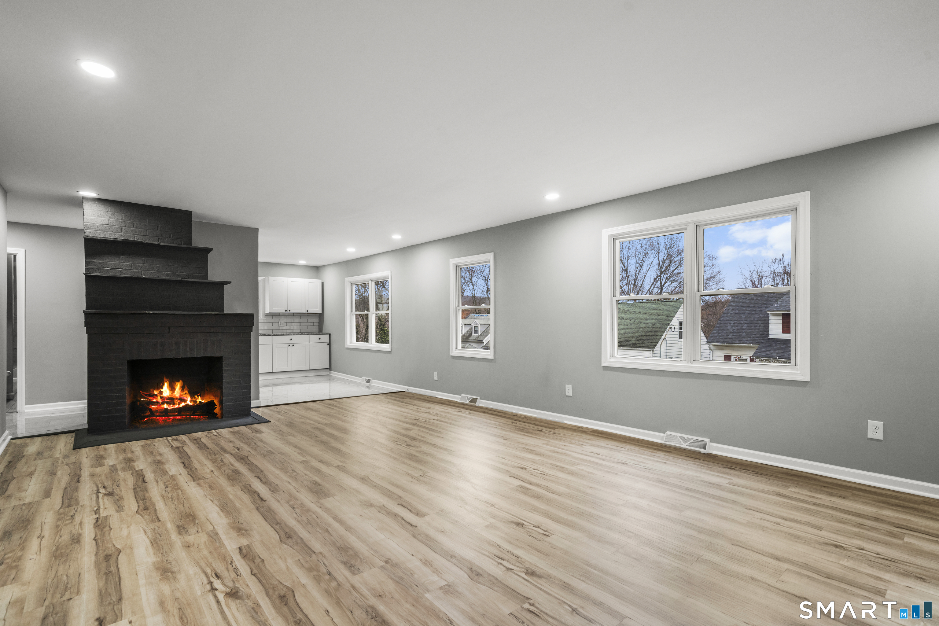 99 Essex Avenue Waterbury CT 06704