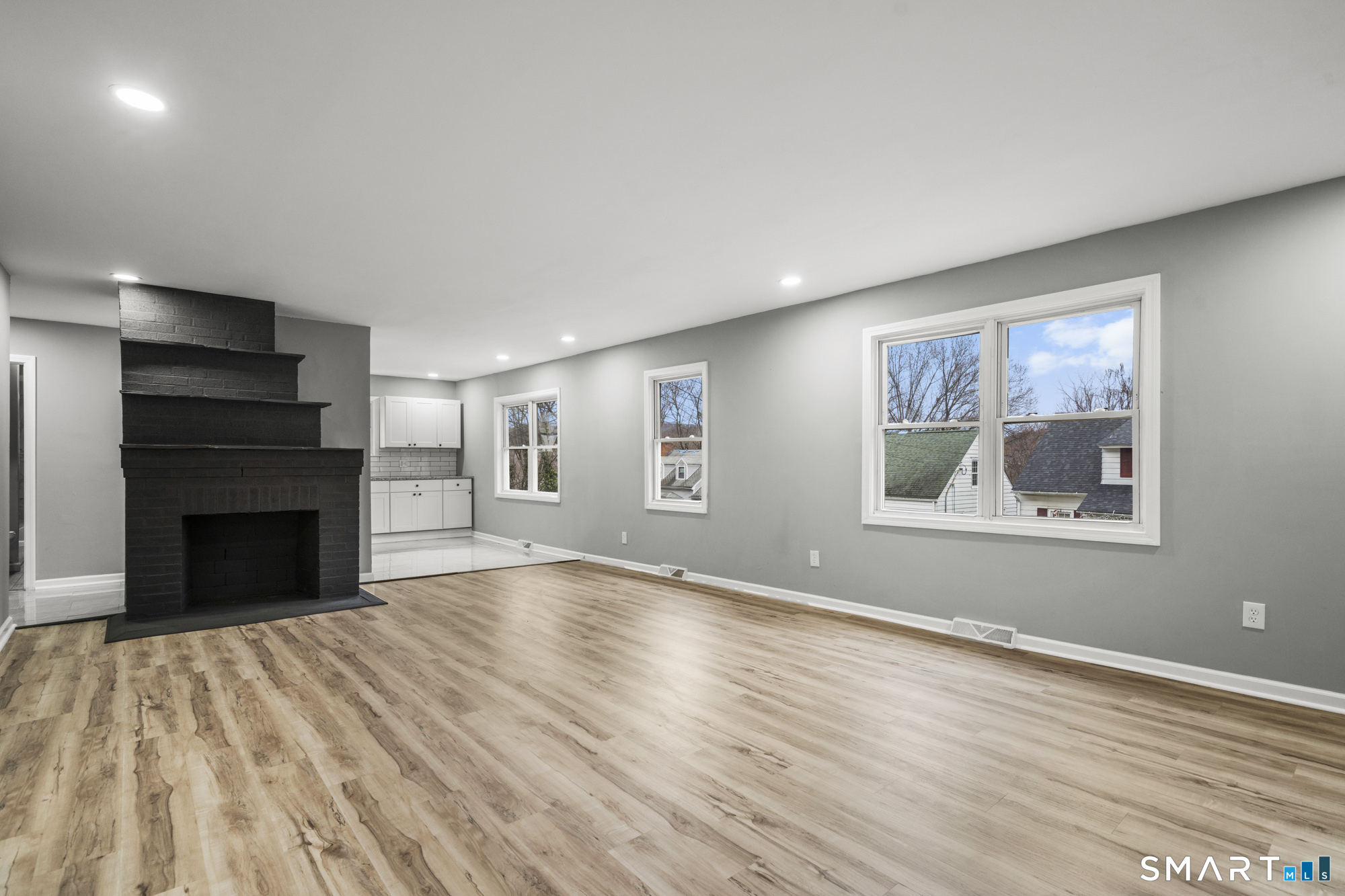 99 Essex Avenue Waterbury CT 06704