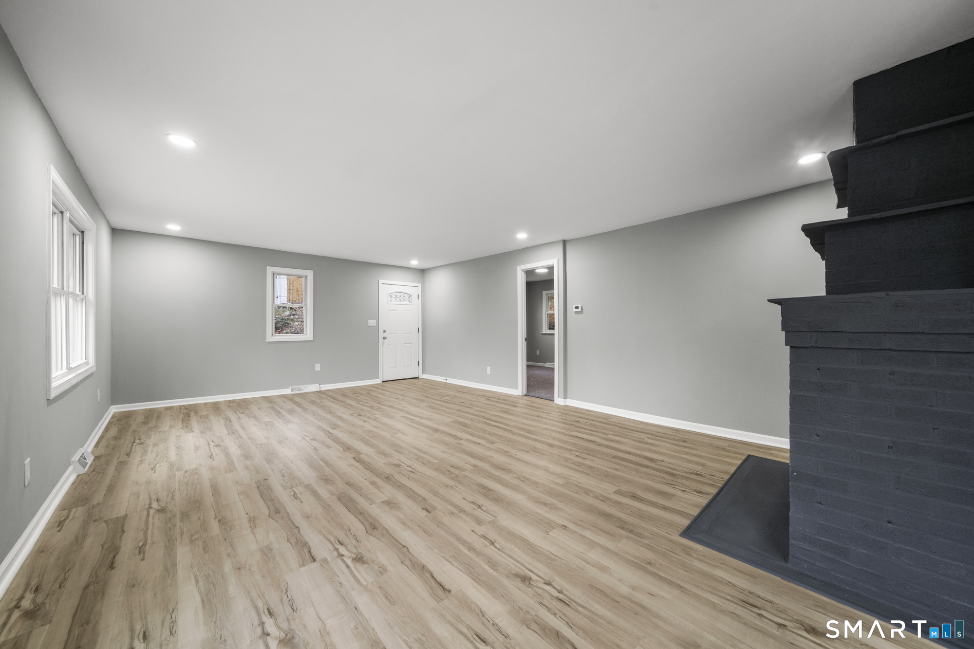 99 Essex Avenue Waterbury CT 06704