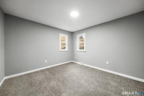 99 Essex Avenue Waterbury CT 06704