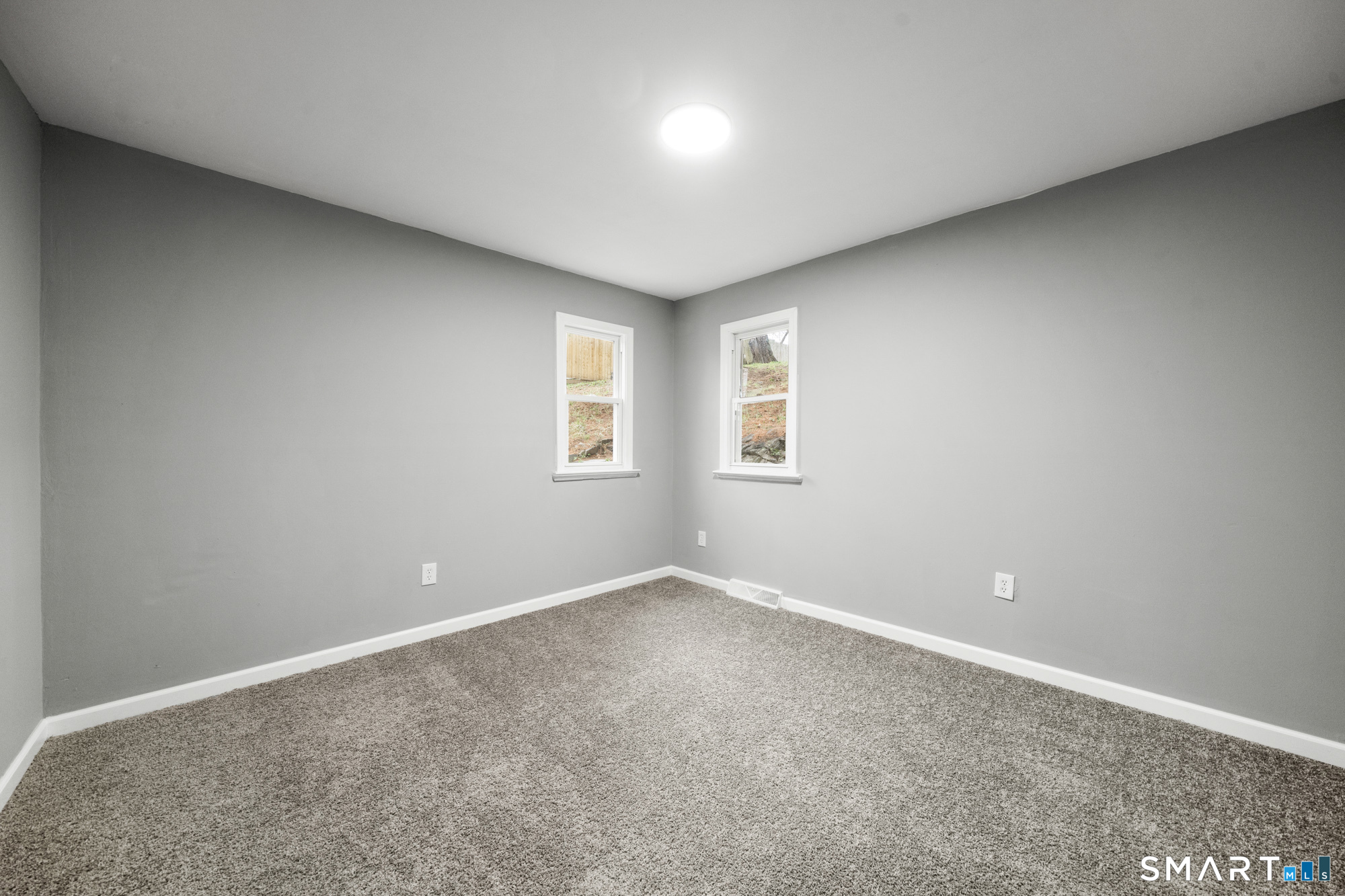99 Essex Avenue Waterbury CT 06704