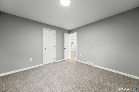 99 Essex Avenue Waterbury CT 06704