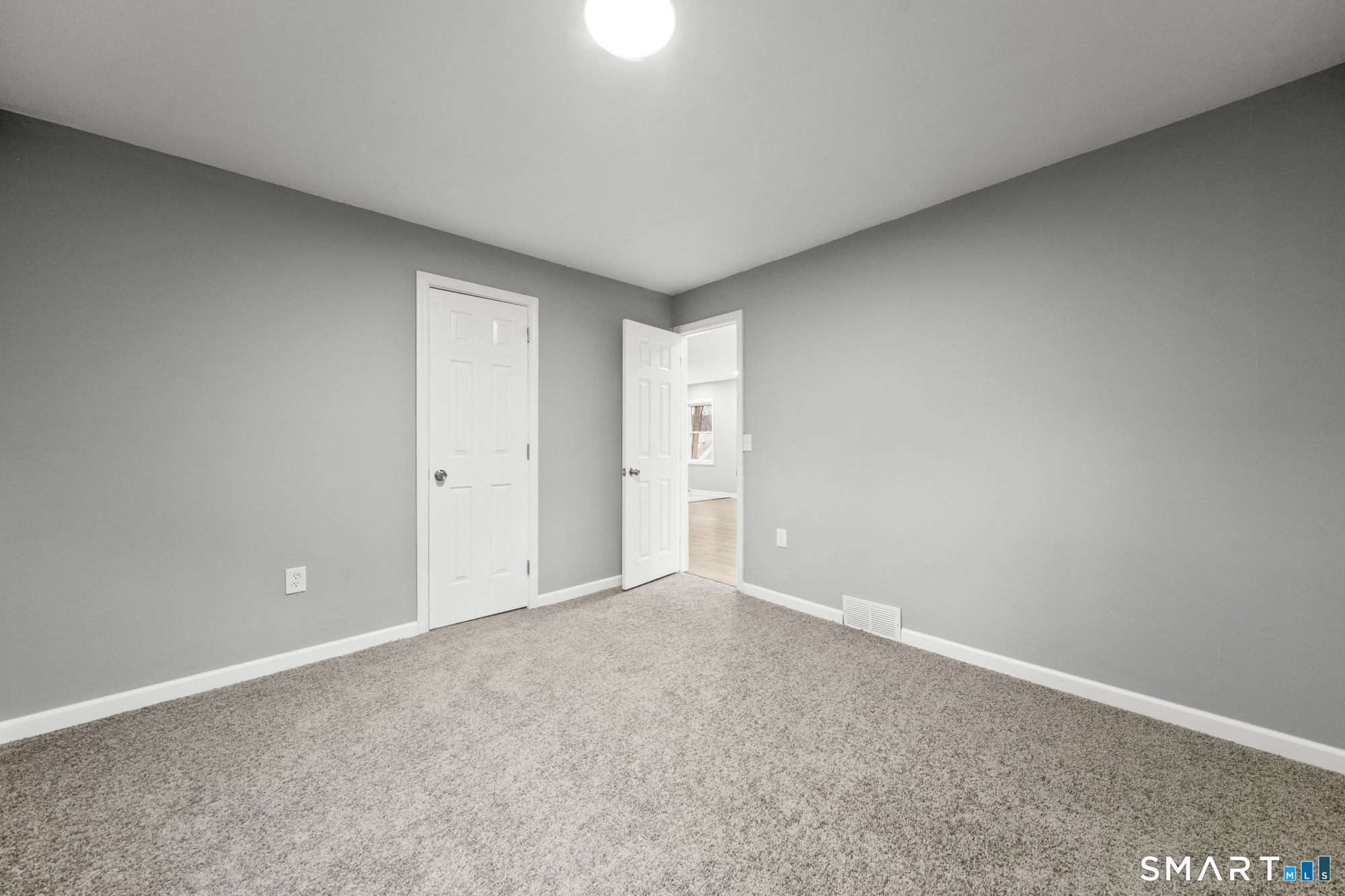 99 Essex Avenue Waterbury CT 06704